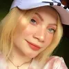 TikTokers Herolena Viral 