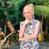 TikTokers Herolena Viral 