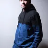 Riza Shahab