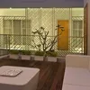Rumah Rio Febrian di Yogyakarta