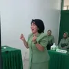 ibu persit, seleb ibu persit,seleb tni