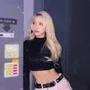 Jeon Somi