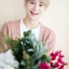 idol K-Pop cowok \&#039;cantik\&#039;