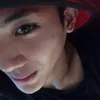 Millendaru Prakasa