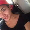 Millendaru Prakasa