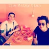 Milelr Ali - Aliff Alli