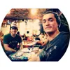Milelr Ali - Aliff Alli