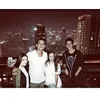 Milelr Ali - Aliff Alli