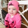 Millie-Belle Diamond