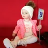 Millie-Belle Diamond