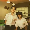 Millo Taslim Jadi Anak SMP di Film Surat Untuk Masa Mudaku