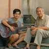 Millo Taslim Main Gitar