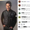 Joe Taslim
