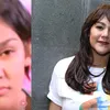Sissy Priscillia, Pemeran Milly AADC