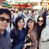 Diera Bachir