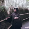 Diera Bachir