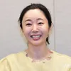 Min Hee Jin Mundur dari ADOR