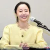 Min Hee Jin Mundur dari ADOR