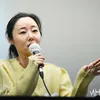 Min Hee Jin Mundur dari ADOR