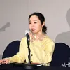 Min Hee Jin Mundur dari ADOR
