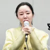 Min Hee Jin Mundur dari ADOR