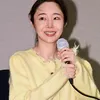 Min Hee Jin Mundur dari ADOR