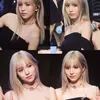 MINA TWICE