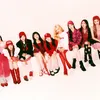 TWICE