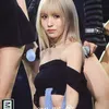 MINA TWICE