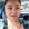 Marshanda