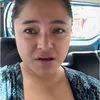 Marshanda