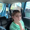 Marshanda