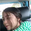 Marshanda