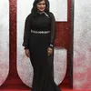 Mindy Kaling