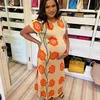 Mindy Kaling