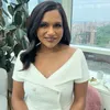 Mindy Kaling