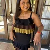 Mindy Kaling