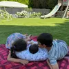 Mindy Kaling
