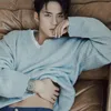 Mingyu SEVENTEEN