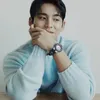 Mingyu SEVENTEEN