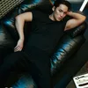 Mingyu SEVENTEEN pose rebahan