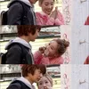 Minho dan member SNSD