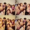 Minho dan member SNSD
