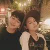 Minho dan member SNSD