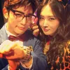 Minho dan member SNSD