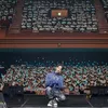 Fanmeeting Minho SHINee 