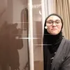 Rumah Baru Sahrul Gunawan