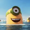 MINIONS