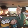 MINIONS