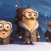 MINIONS